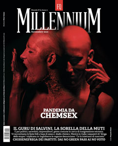 FQ Millennium Novembre