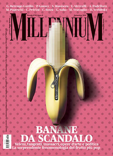 FQ Millennium Settembre