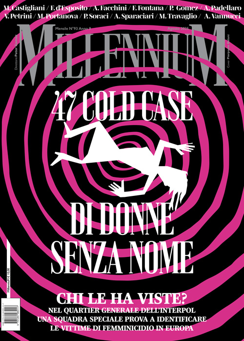 FQ Millennium in PDF